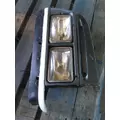 CHEVROLET W4500 HEADLAMP ASSEMBLY thumbnail 2