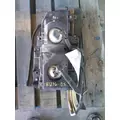 CHEVROLET W4500 HEADLAMP ASSEMBLY thumbnail 3