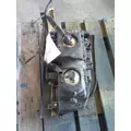 CHEVROLET W4500 HEADLAMP ASSEMBLY thumbnail 4