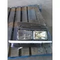 CHEVROLET W4500 HEADLAMP ASSEMBLY thumbnail 1