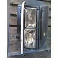 CHEVROLET W4500 HEADLAMP ASSEMBLY thumbnail 2