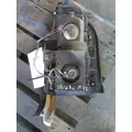 CHEVROLET W4500 HEADLAMP ASSEMBLY thumbnail 4