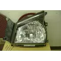 CHEVROLET W4500 Headlamp Assembly thumbnail 1