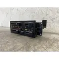 CHEVROLET W4500 Heater or Air Conditioner Parts, Misc. thumbnail 1