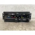 CHEVROLET W4500 Heater or Air Conditioner Parts, Misc. thumbnail 2