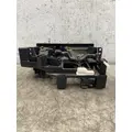 CHEVROLET W4500 Heater or Air Conditioner Parts, Misc. thumbnail 6