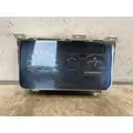 CHEVROLET W4500 Instrument Cluster thumbnail 2