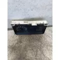 CHEVROLET W4500 Instrument Cluster thumbnail 5