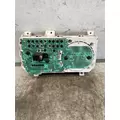 CHEVROLET W4500 Instrument Cluster thumbnail 6