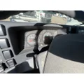 CHEVROLET W4500 Instrument Cluster thumbnail 1