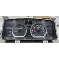 CHEVROLET W4500 Instrument Cluster thumbnail 1