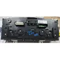 CHEVROLET W4500 Instrument Cluster thumbnail 2