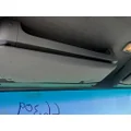 CHEVROLET W4500 Interior Sun Visor thumbnail 1