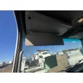 CHEVROLET W4500 Interior Sun Visor thumbnail 2