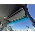 CHEVROLET W4500 Interior Sun Visor thumbnail 1