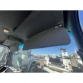 CHEVROLET W4500 Interior Sun Visor thumbnail 2