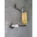 CHEVROLET W4500 MIRROR ASSEMBLY CABDOOR thumbnail 2