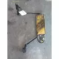 CHEVROLET W4500 MIRROR ASSEMBLY CABDOOR thumbnail 1