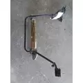 CHEVROLET W4500 MIRROR ASSEMBLY CABDOOR thumbnail 2