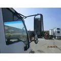 CHEVROLET W4500 MIRROR ASSEMBLY CABDOOR thumbnail 2