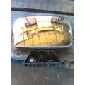 CHEVROLET W4500 MIRROR LOOK DOWN thumbnail 1