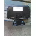 CHEVROLET W4500 MIRROR LOOK DOWN thumbnail 2