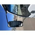 CHEVROLET W4500 Mirror (Side View) thumbnail 2