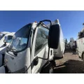 CHEVROLET W4500 Mirror (Side View) thumbnail 1