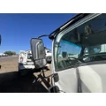 CHEVROLET W4500 Mirror (Side View) thumbnail 2