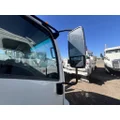 CHEVROLET W4500 Mirror (Side View) thumbnail 1