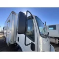 CHEVROLET W4500 Mirror (Side View) thumbnail 2