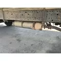 CHEVROLET W4500 Muffler thumbnail 1