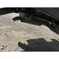 CHEVROLET W4500 Muffler thumbnail 1