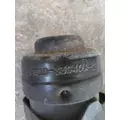 CHEVROLET W4500 POWER STEERING RESERVOIR thumbnail 3