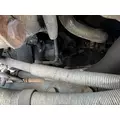 CHEVROLET W4500 Power Steering Pump thumbnail 1