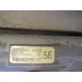 CHEVROLET W4500 RADIATOR ASSEMBLY thumbnail 3