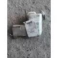 CHEVROLET W4500 RADIATOR OVERFLOW TANK thumbnail 1