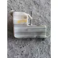 CHEVROLET W4500 RADIATOR OVERFLOW TANK thumbnail 2