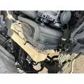 CHEVROLET W4500 Radiator Shroud thumbnail 1