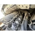 CHEVROLET W4500 Radiator Shroud thumbnail 1