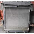 CHEVROLET W4500 Radiator thumbnail 2