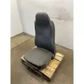 CHEVROLET W4500 Seat, Front thumbnail 1