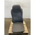 CHEVROLET W4500 Seat, Front thumbnail 2