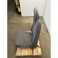 CHEVROLET W4500 Seat, Front thumbnail 3