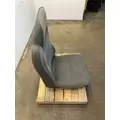 CHEVROLET W4500 Seat, Front thumbnail 4