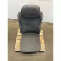 CHEVROLET W4500 Seat, Front thumbnail 5