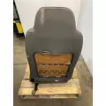CHEVROLET W4500 Seat, Front thumbnail 6