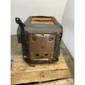 CHEVROLET W4500 Seat, Front thumbnail 7