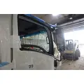CHEVROLET W4500 Side View Mirror thumbnail 2