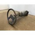 CHEVROLET W4500 Steering Column thumbnail 1